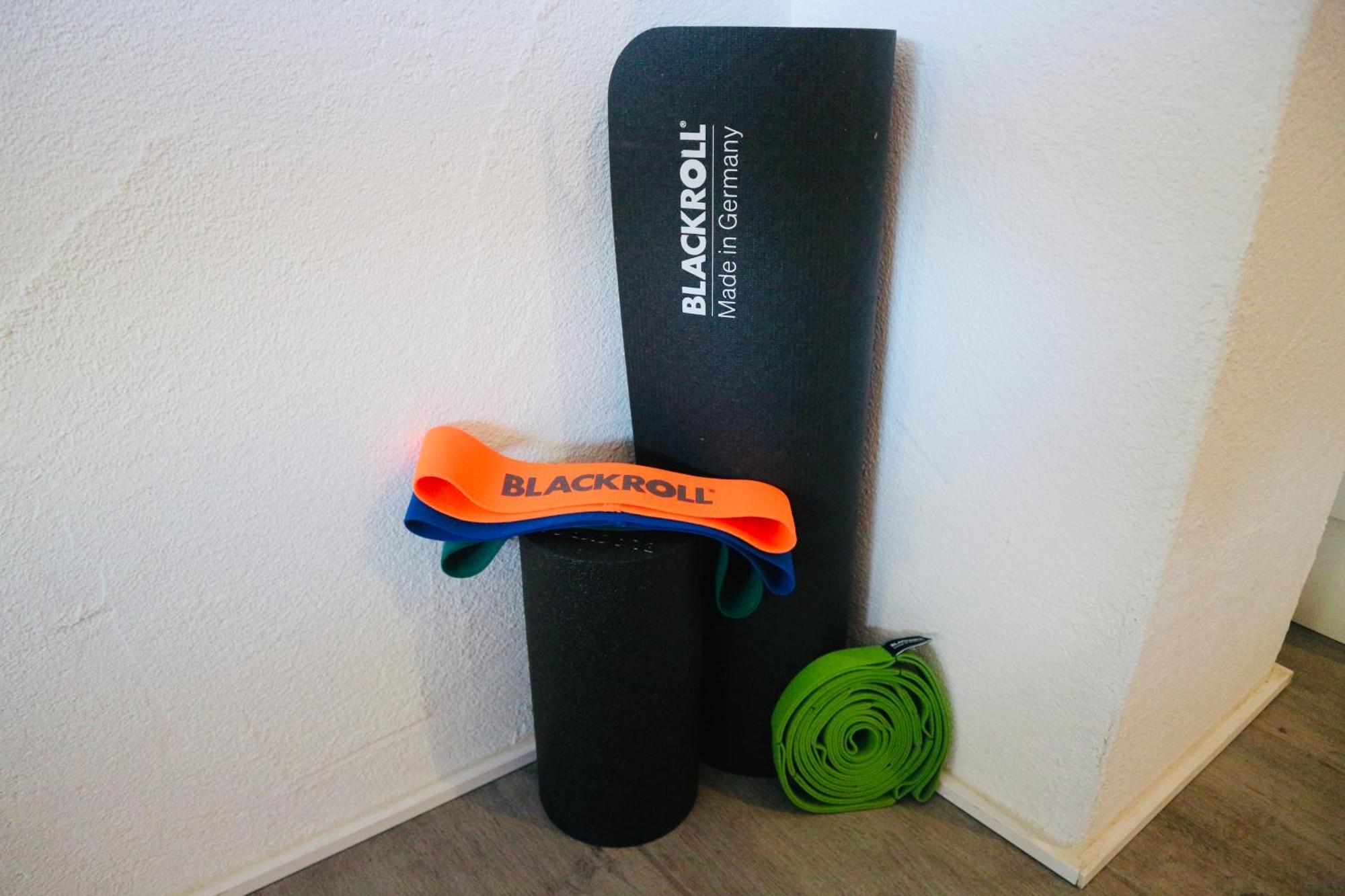 Seeblick-Oase Istayunixi Seenaehe-Sauna-Balkon-Netflix-Parkplatz Ohningen Esterno foto