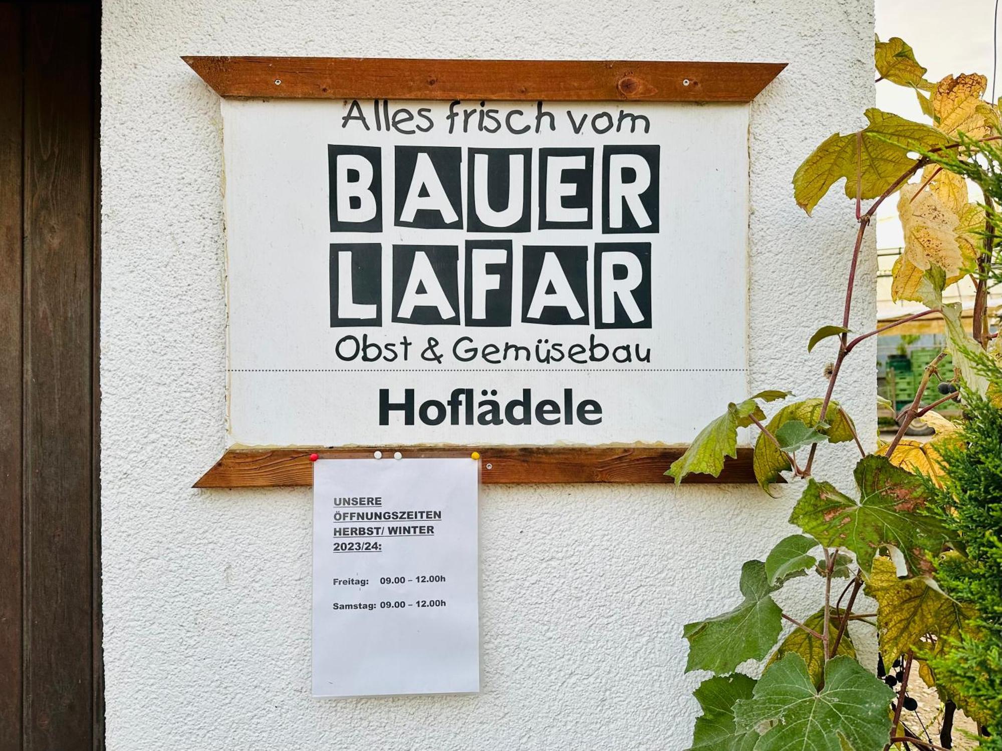 Seeblick-Oase Istayunixi Seenaehe-Sauna-Balkon-Netflix-Parkplatz Ohningen Esterno foto